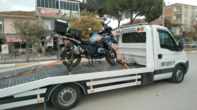 motorsiklet cekcici 7 24