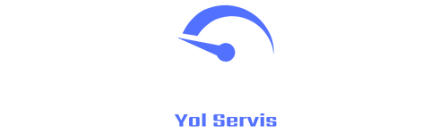 moyoyol servis